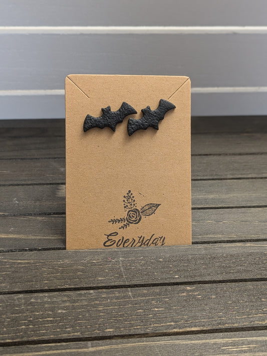 Bat Studs